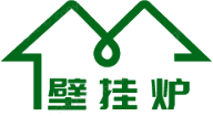 汇川包修网logo